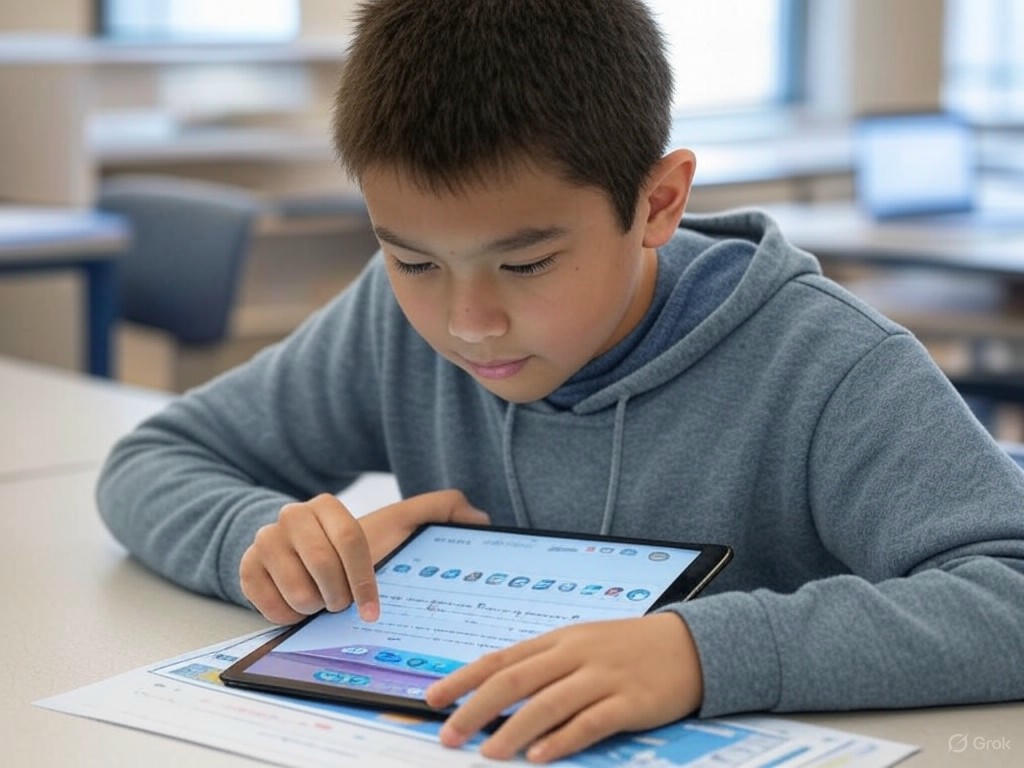 הדרכים היעילות ביותר ללמידת שפות זרות